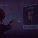 Illustration for article titled I Love The Posters Found In iControl/i